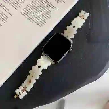 iwatchS10S11S9S8S7SEUltra2