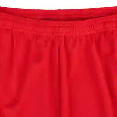 Nike Court K NK DF SHORT5IN