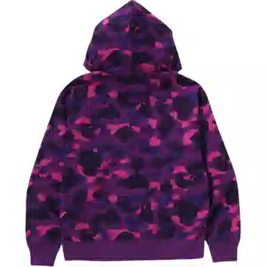 A BATHING APE FW25 FW25