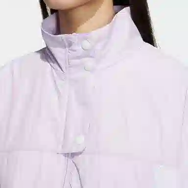 adidas neo W Sw Apr Wb2