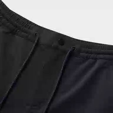 FILA FUSION FUSION LIFE CATEGORY CLUB logo