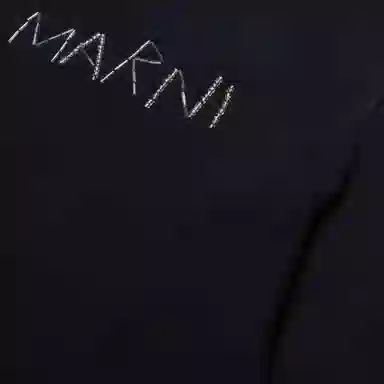 MARNI Logo