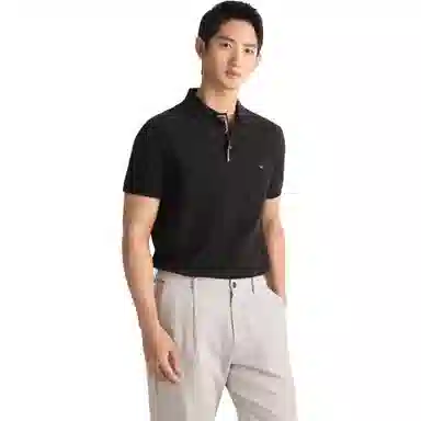 Tommy Hilfiger Polo
