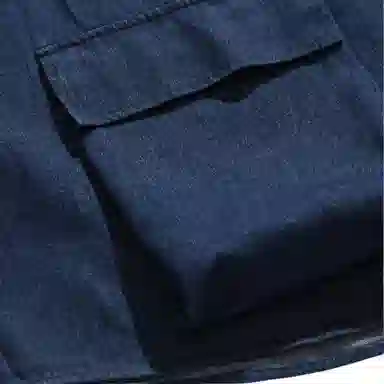 HYLHYL