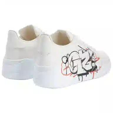 giuseppe zanottiGZ Talon