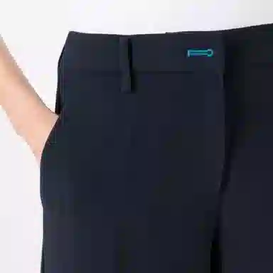 ARMANI EXCHANGE SS23