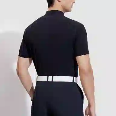 FILA GOLF POLO