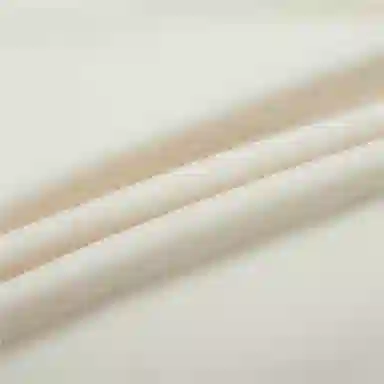 PUMA Wellness Club Crew