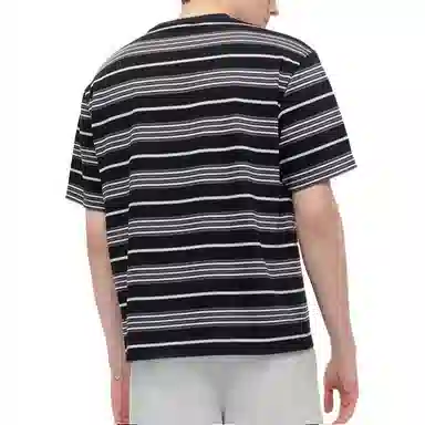 FILA FUSION FOBFUSION LIFE logoT