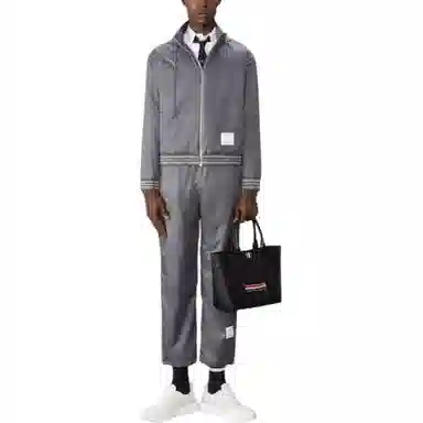 THOM BROWNE