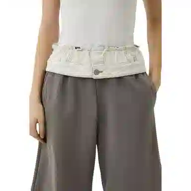 MM6 Maison Margiela SS24