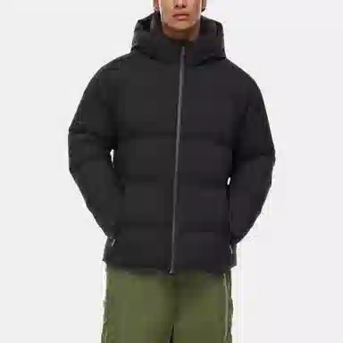 ARITZIA Super Puff₂O