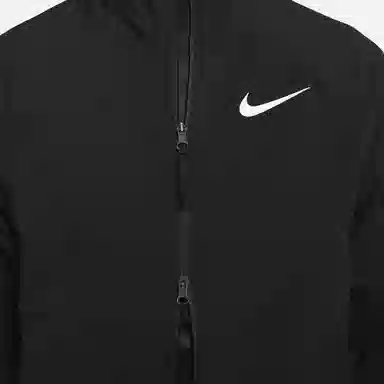 Nike Logo