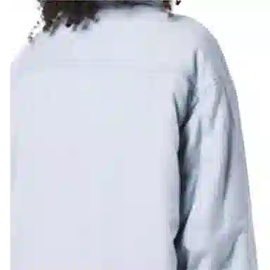 Maison Margiela FW21