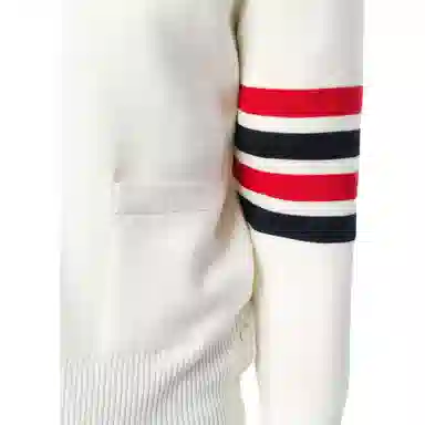 THOM BROWNE FW21