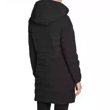 EMPORIO ARMANI EA7 Logo