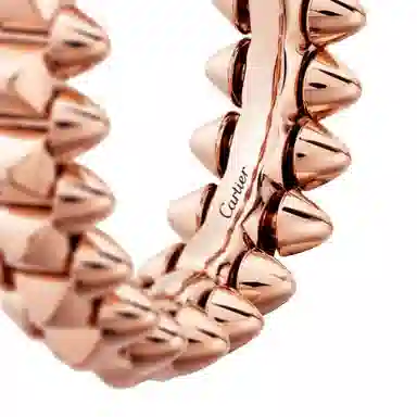 Cartier Clash de Cartier