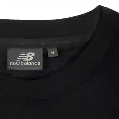 New Balance x LiangDong T