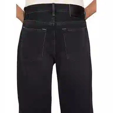 Acne Studios SS24 2021M