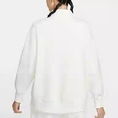 Nike Sportswear Phoenix Fleece