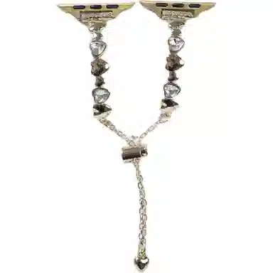 KVZUVUU iwatchS11S10S9S8S7SEUltra2