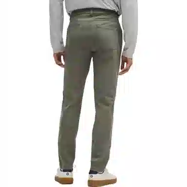 lululemon ABC Warpstreme32"