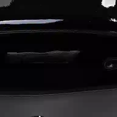 Vivienne Westwood Hazel Orb Bag