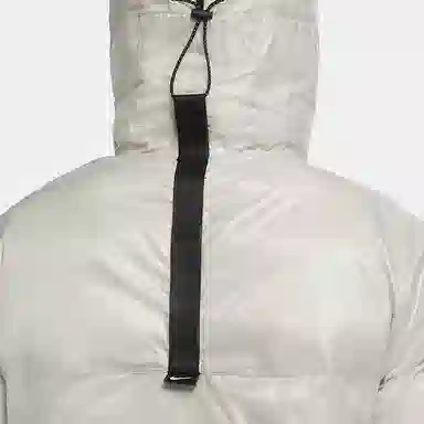 Nike Sportswear Synthetic-Fill Windrunner