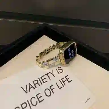 AOMN B-300 Apple watch56789