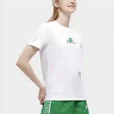 FILA FUSION T