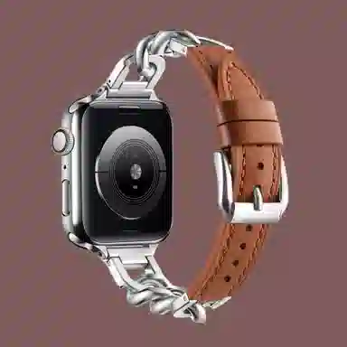 IBOANN s8applewatch765432seultra