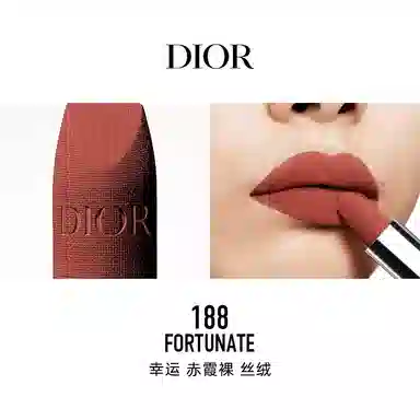 DIOR 2024 3.5g