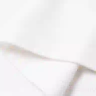 EMPORIO ARMANI Polo