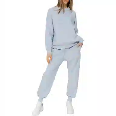 Alexander McQueen FW22 Logo