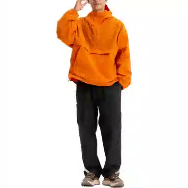 DECATHLON Sportswear