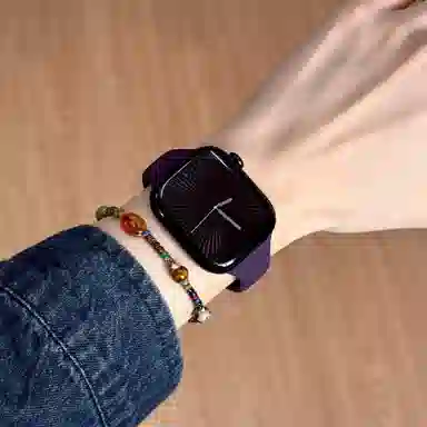 iwatchS10S11S9S8S7SEUltra2