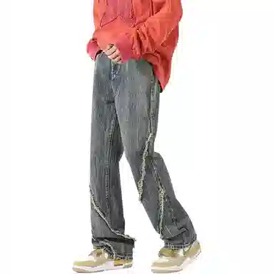 IJRJ