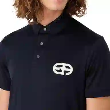 EMPORIO ARMANI PoloT
