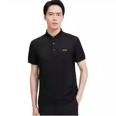 K-BOXING POLO