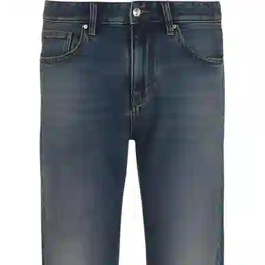 ARMANI EXCHANGE SS24