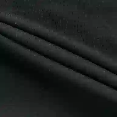 Supreme SS19 Kids Tee Back T