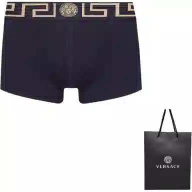 VERSACE 1