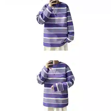 AOPAISHARK T