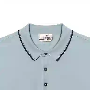 HERMES Polo