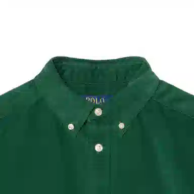 Polo Ralph Lauren SS24