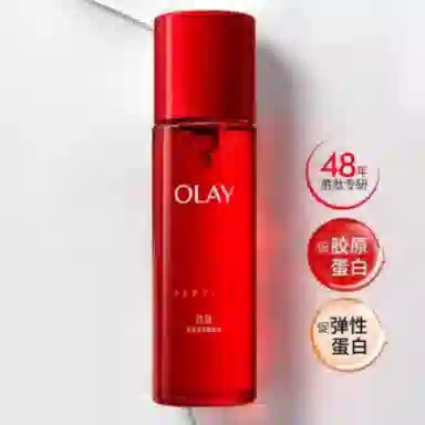 OLAY 50g+100ml+150ml