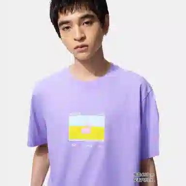 x POKEMON SS25 logoT