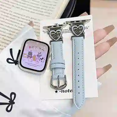 iwatchS10S9S8S7SEUltra2