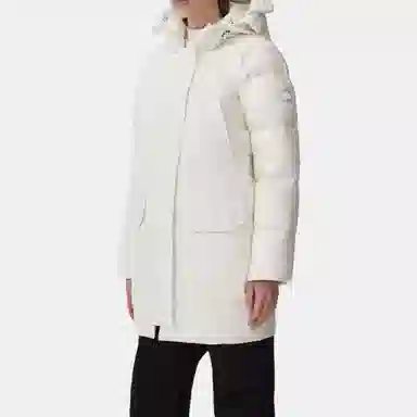 Canada Goose