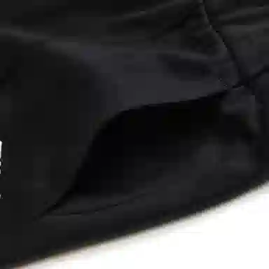 FILA X Magic Stick FILA X Magic Stick SS23